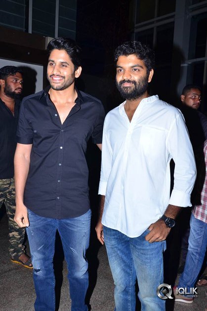 Yuddham-Sharanam-Movie-Audio-Launch